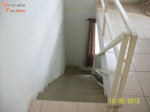 Apartamento em Jd. Ipanema, Sorocaba - Apartamento Duplex no Jardim Ipanema - Foto 7